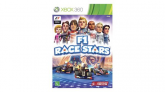 Jogo Xbox 360 Formula 1: Race Stars