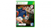 Jogo Xbox 360 FIFA Street