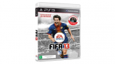 Jogo PS3 Fifa Soccer 13 - Fifa 13