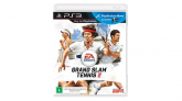 Grand Slam Tennis 2 (PS3)
