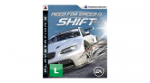 Jogo PS3 Need for Speed: Shift