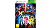 Jogo Xbox 360 X-Men: Destiny